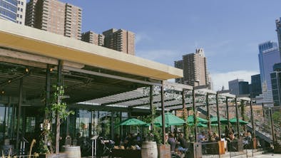 The Summer Friday Guide feature image