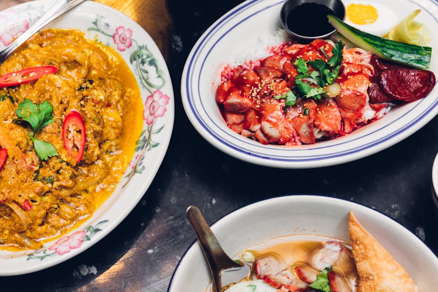 the-best-thai-restaurants-in-nyc-new-york-the-infatuation