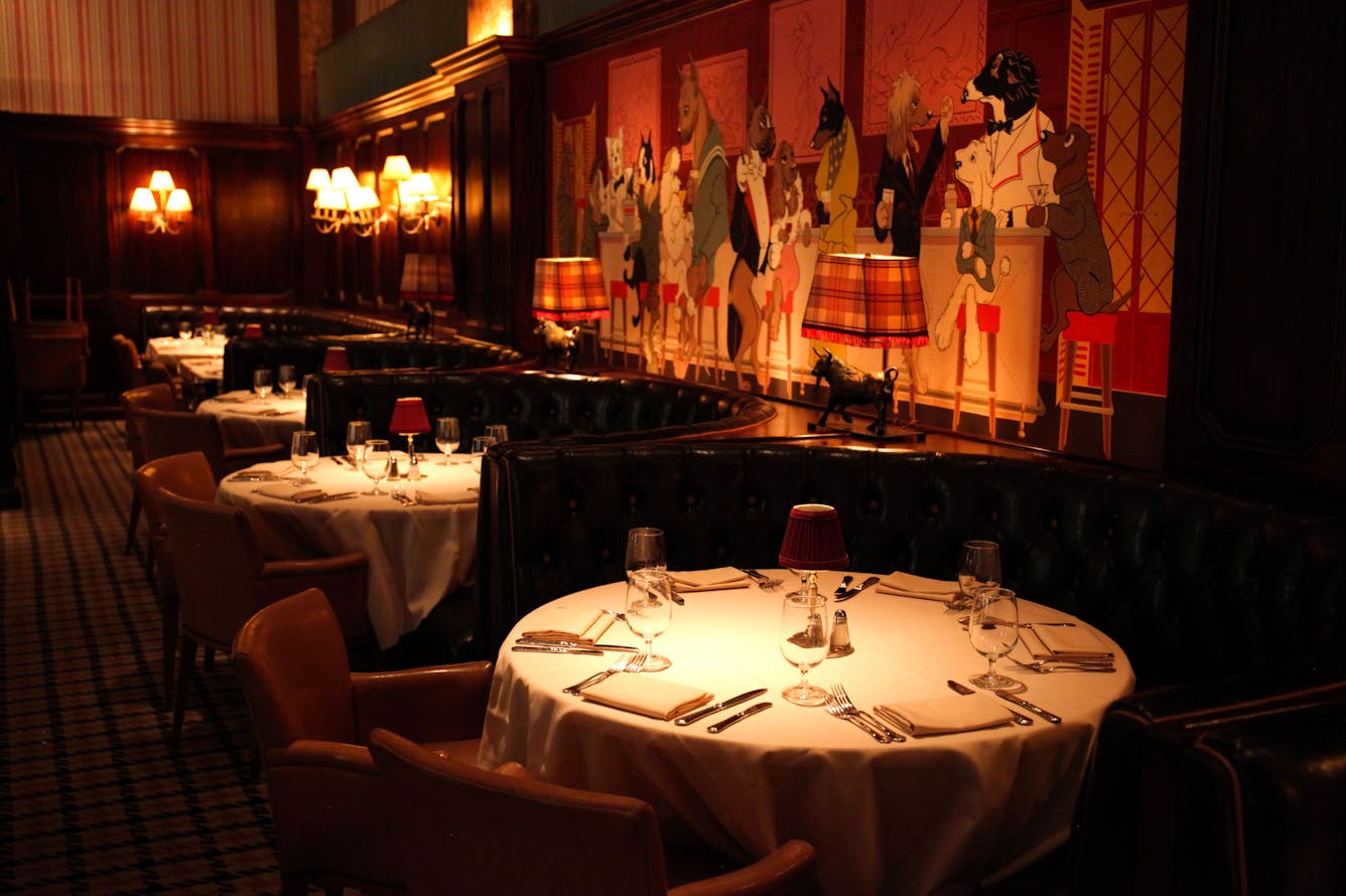 the-10-best-steakhouses-in-philadelphia-philadelphia-the-infatuation