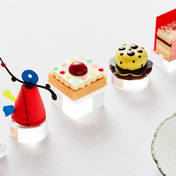The 15 Best Afternoon Teas In London London The Infatuation The 15 Best Afternoon Teas In London London The Infatuation