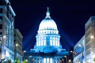 The 12 Best Madison Restaurants feature image