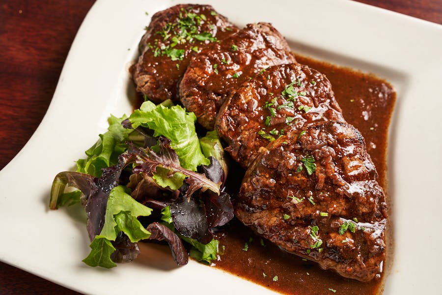 The 15 Best Brazilian Restaurants In NYC - New York - The Infatuation