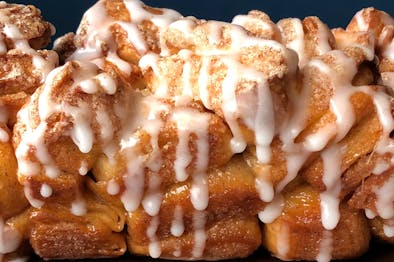 The Best New Bakeries In NYC feature image