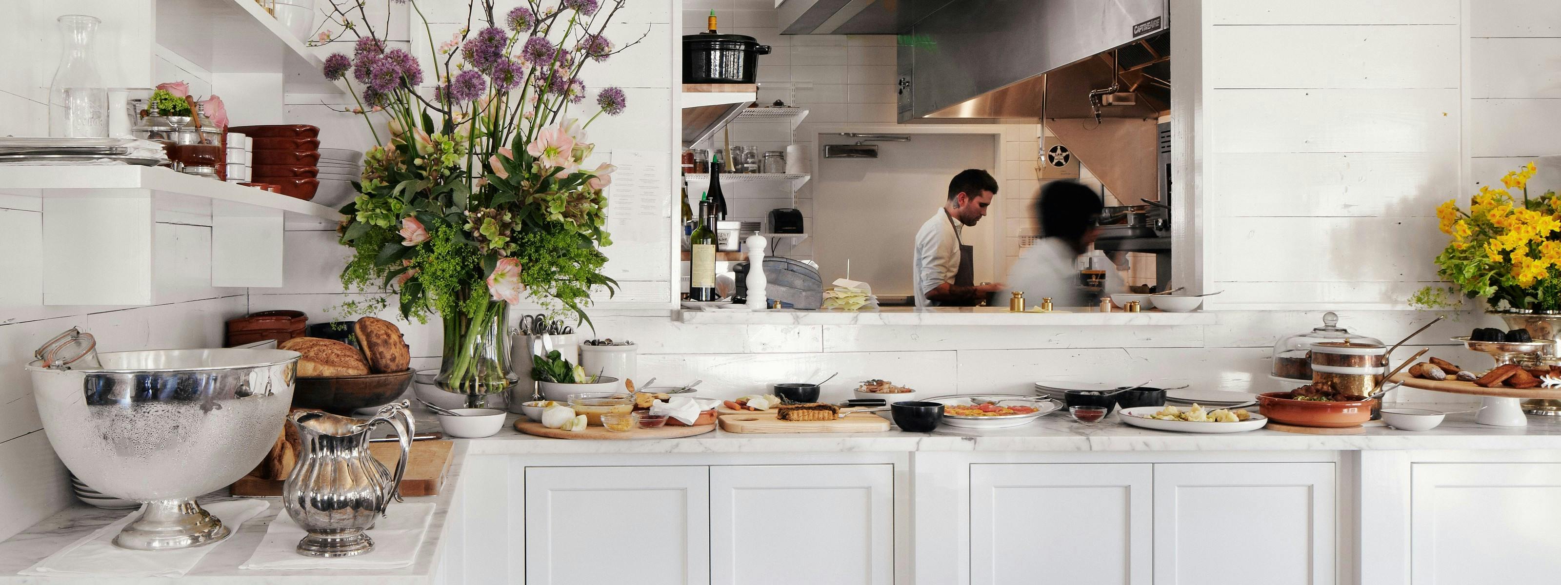 The 17 Best Breakfasts In Austin Austin The Infatuation