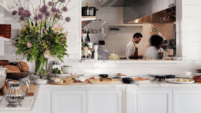 The 17 Best Breakfasts In Austin feature image