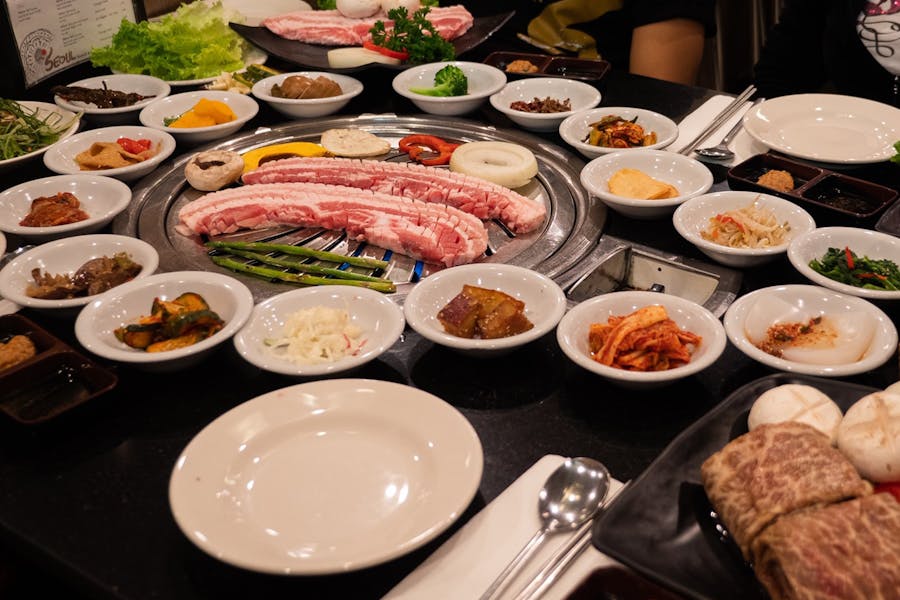 The Best Restaurants In Denver Denver The Infatuation