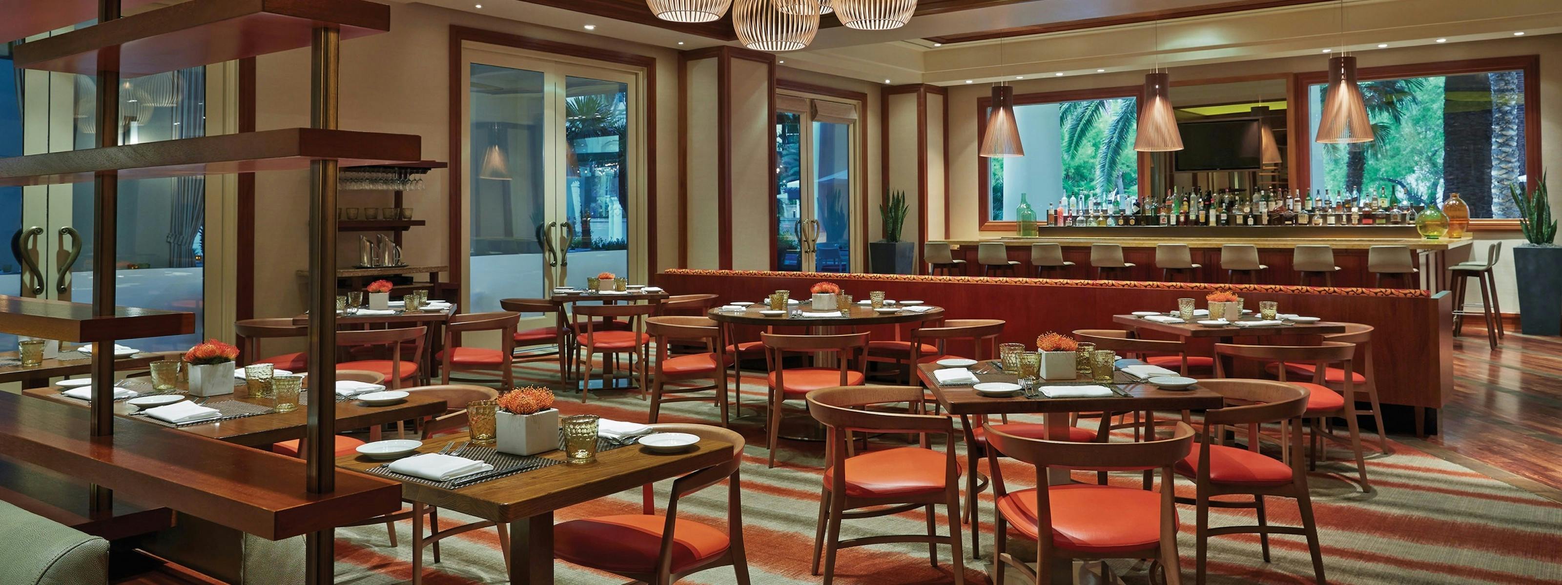 The 21 Best Breakfast And Brunch Spots In Las Vegas Las Vegas The Infatuation The 21 Best Breakfast And Brunch Spots In Las Vegas Las Vegas The Infatuation