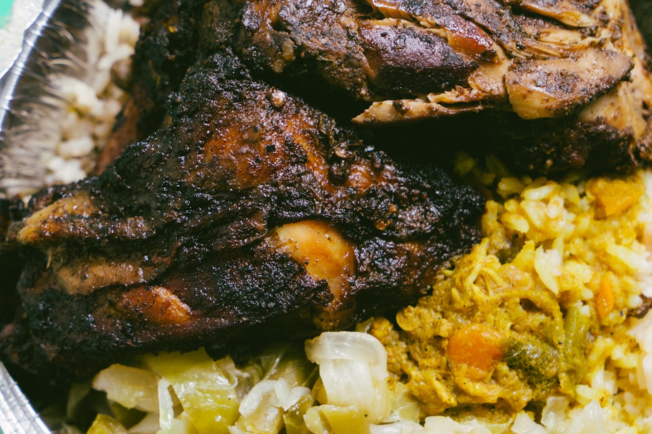 The Best Restaurants On The Lower East Side - Lower East Side - New