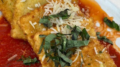 The 5 Best Things We Ate In March feature image