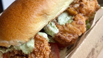 The 7 Best Things We Ate In March feature image