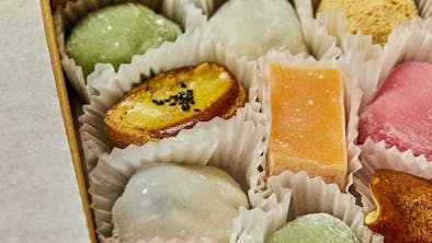 The 8 Best Dishes We Ate In March feature image