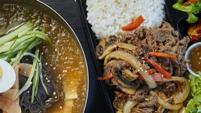 The 8 Best Dishes We Tried In April feature image