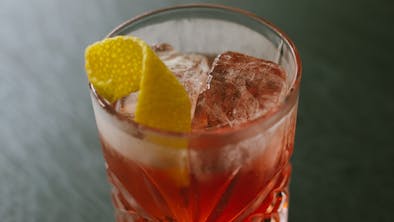 The NYC Alcohol Delivery & Pick-Up Guide feature image