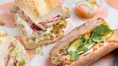 The Best $10 Meals In LA feature image