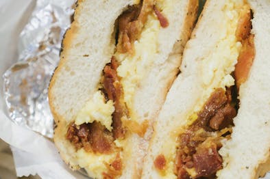 The Midtown BEC Power Rankings feature image