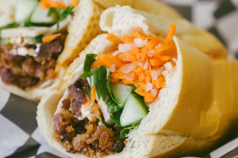 The Best Vietnamese Restaurants In NYC - New York - The Infatuation