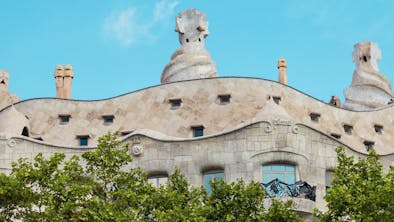 Where To Eat & Drink In Barcelona feature image