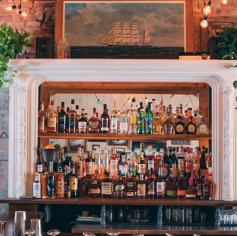 The Best Places To Eat Near Union Square Union Square New York