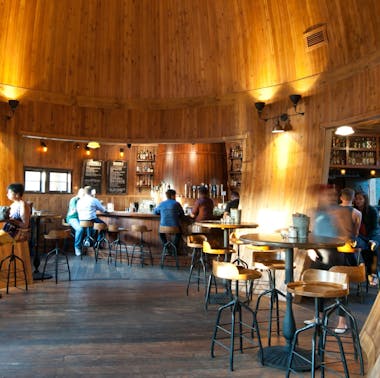 A Guide To Eating On Ventura Blvd. - Los Angeles - The ...