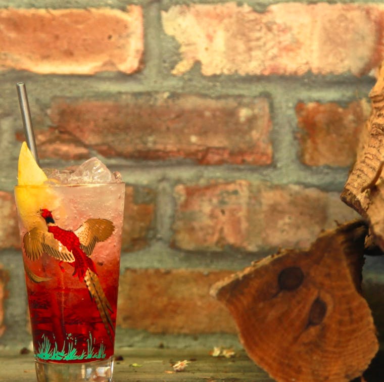 The Best Lakeview Restaurants Lakeview Chicago The Infatuation