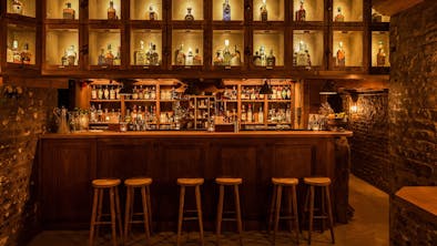 16 Bars You Can Book For Your Birthday feature image