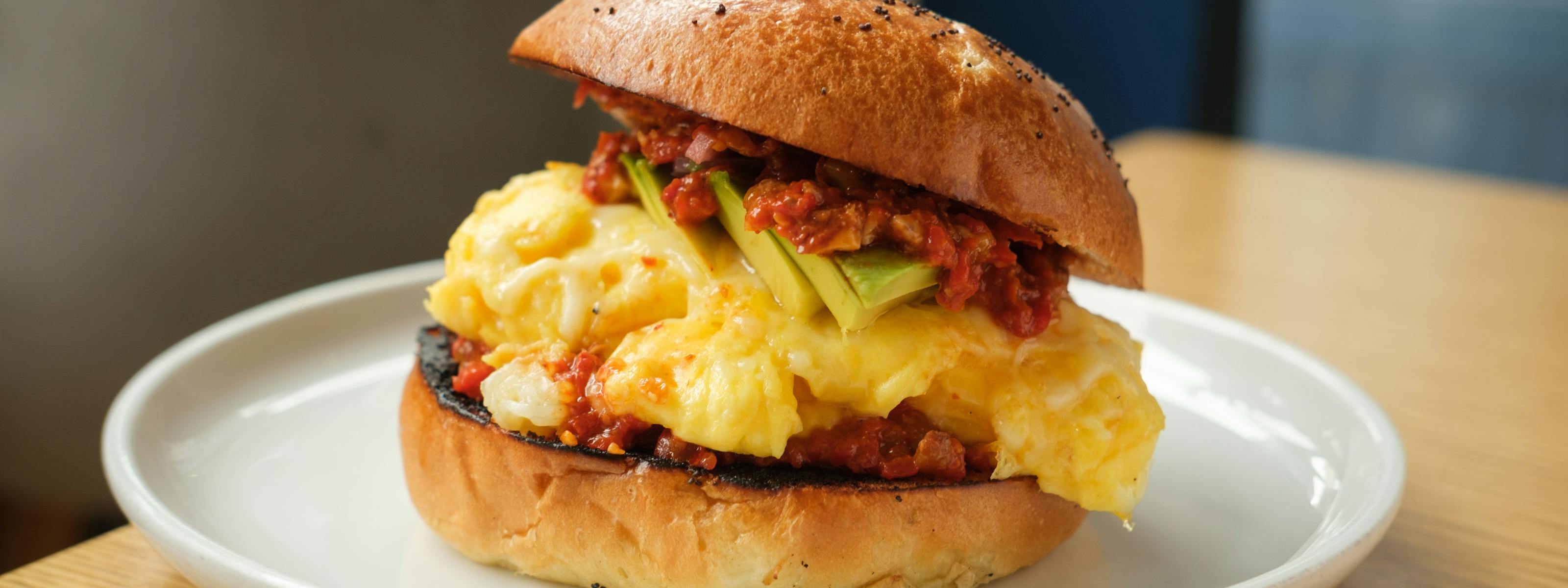 the-best-breakfast-sandwiches-in-nyc-new-york-the-infatuation