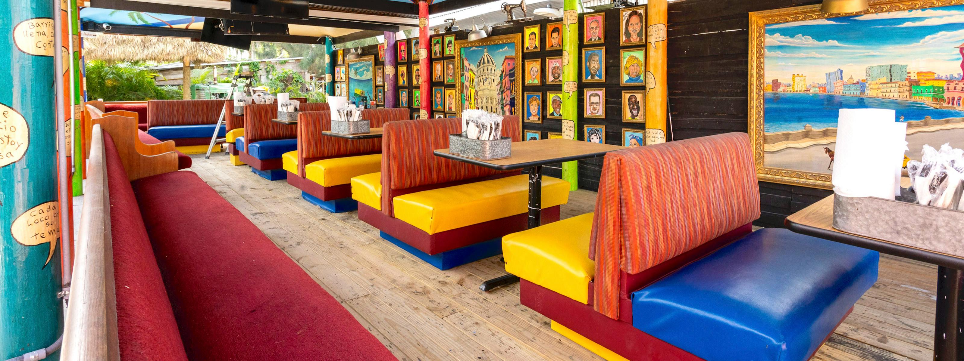 The Best Cuban Restaurants In Hialeah Hialeah Miami The Infatuation The Best Cuban Restaurants In Hialeah Hialeah Miami The Infatuation