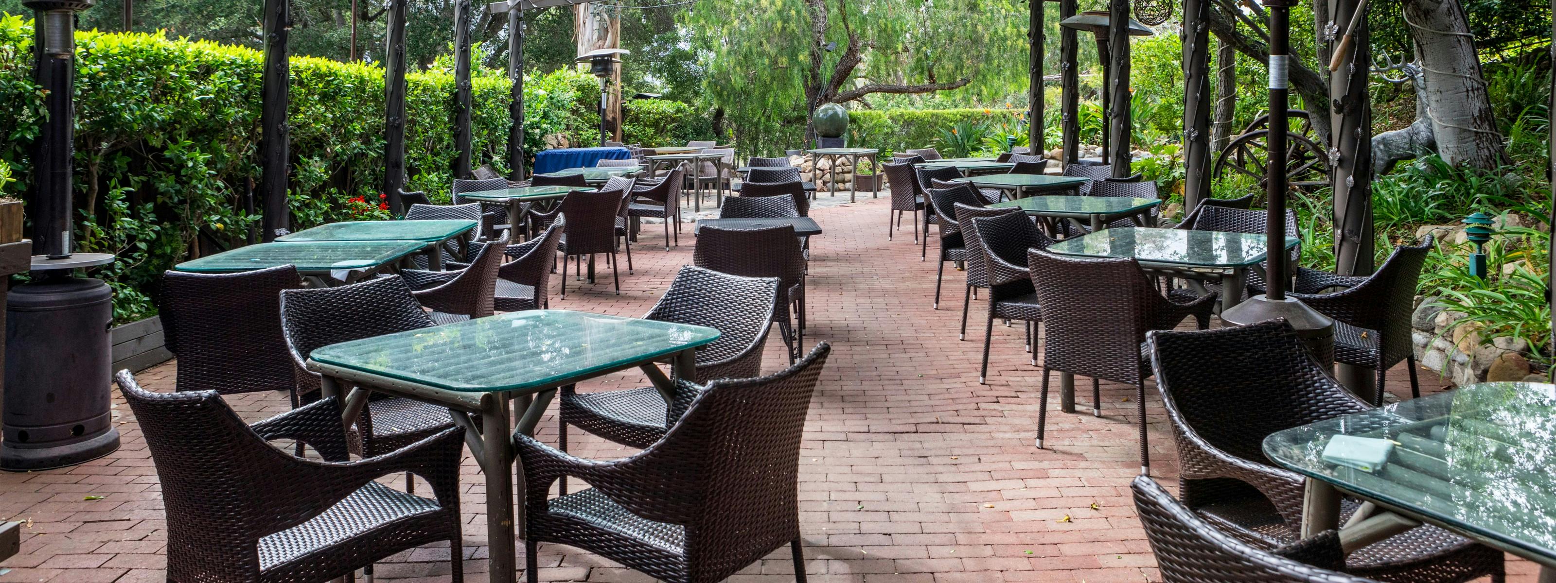 Date Night Restaurants In St Louis Date Night Restaurants In St Louis