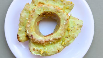 The Best Donuts In Chicago feature image