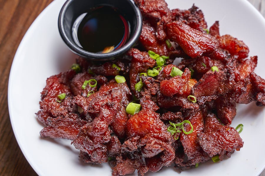 The Best Filipino Restaurants In NYC - New York - The Infatuation