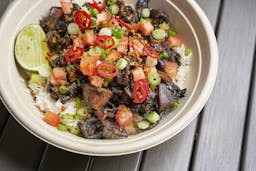 The Best Filipino Restaurants In Nyc New York The Infatuation