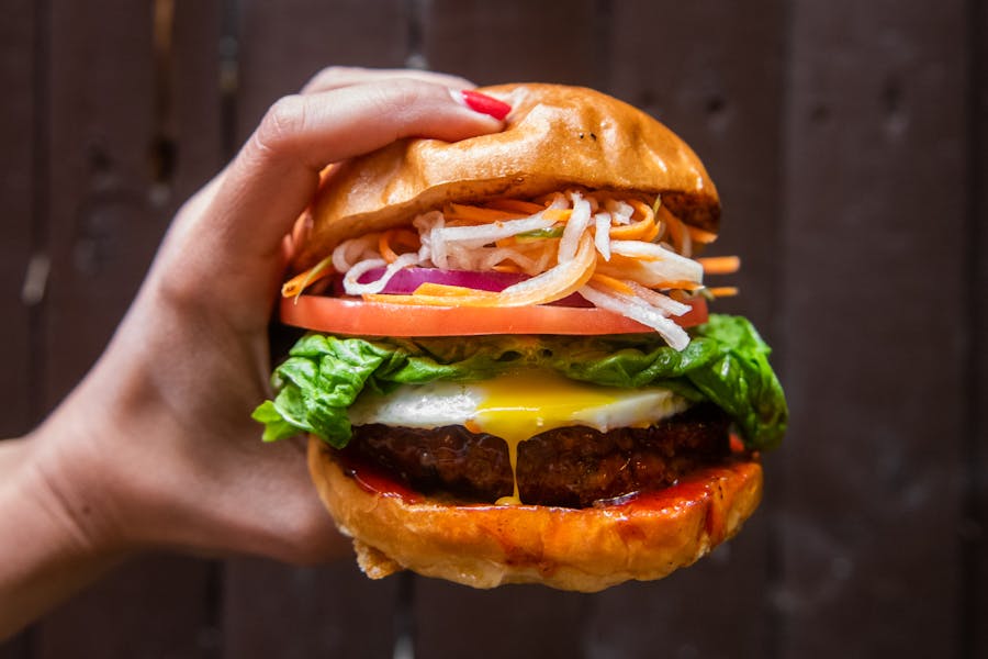 The Best Filipino Restaurants In NYC - New York - The Infatuation