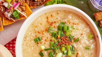 The Best Filipino Restaurants In NYC feature image