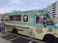 Food Truck Delights Lupon gov ph
