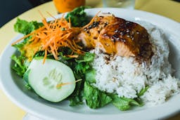 Best Thai Restaurant Hells Kitchen Best Thai Restaurant Hells Kitchen
