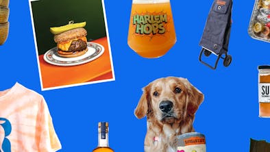 The Best Holiday Gifts From NYC Restaurants feature image