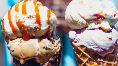 The Best Ice Cream Shops In Miami feature image