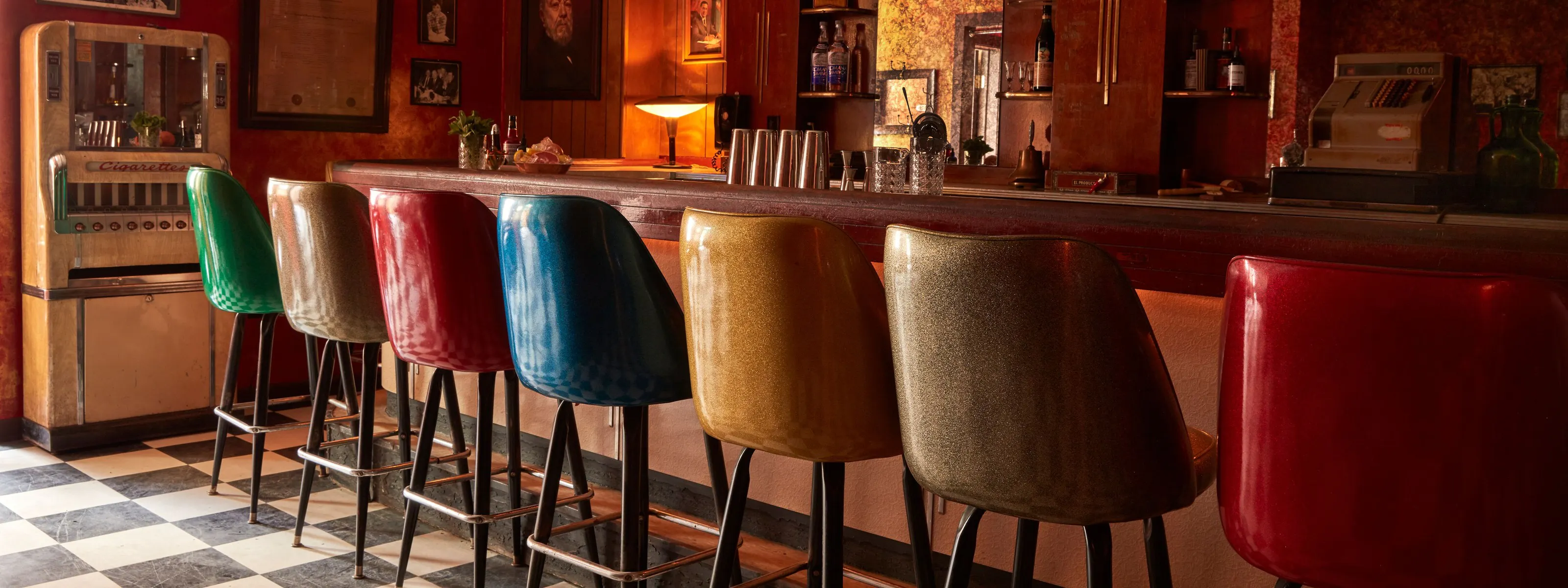 The Best Italian Restaurants In Philadelphia Philadelphia The Infatuation