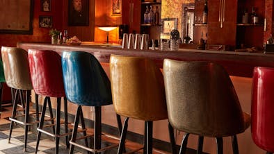 The Best Italian Restaurants In Philadelphia feature image