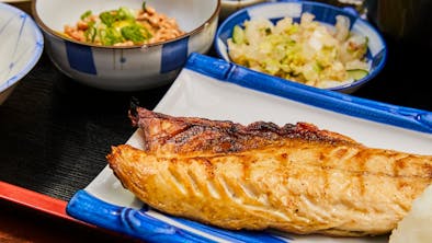 The Best Japanese Food In The South Bay feature image