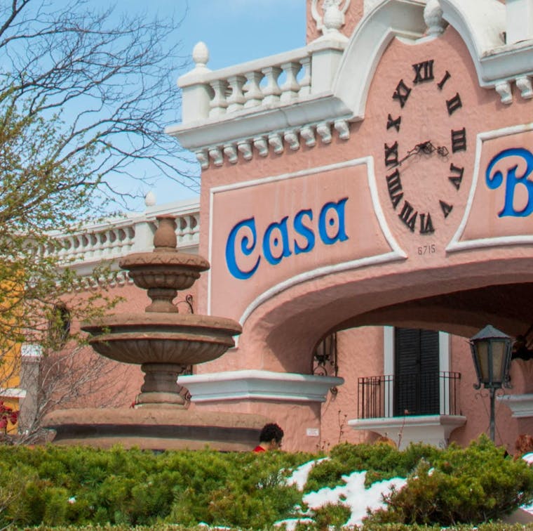 Denver’s Best Patios For Outdoor Eating And Drinking Denver The