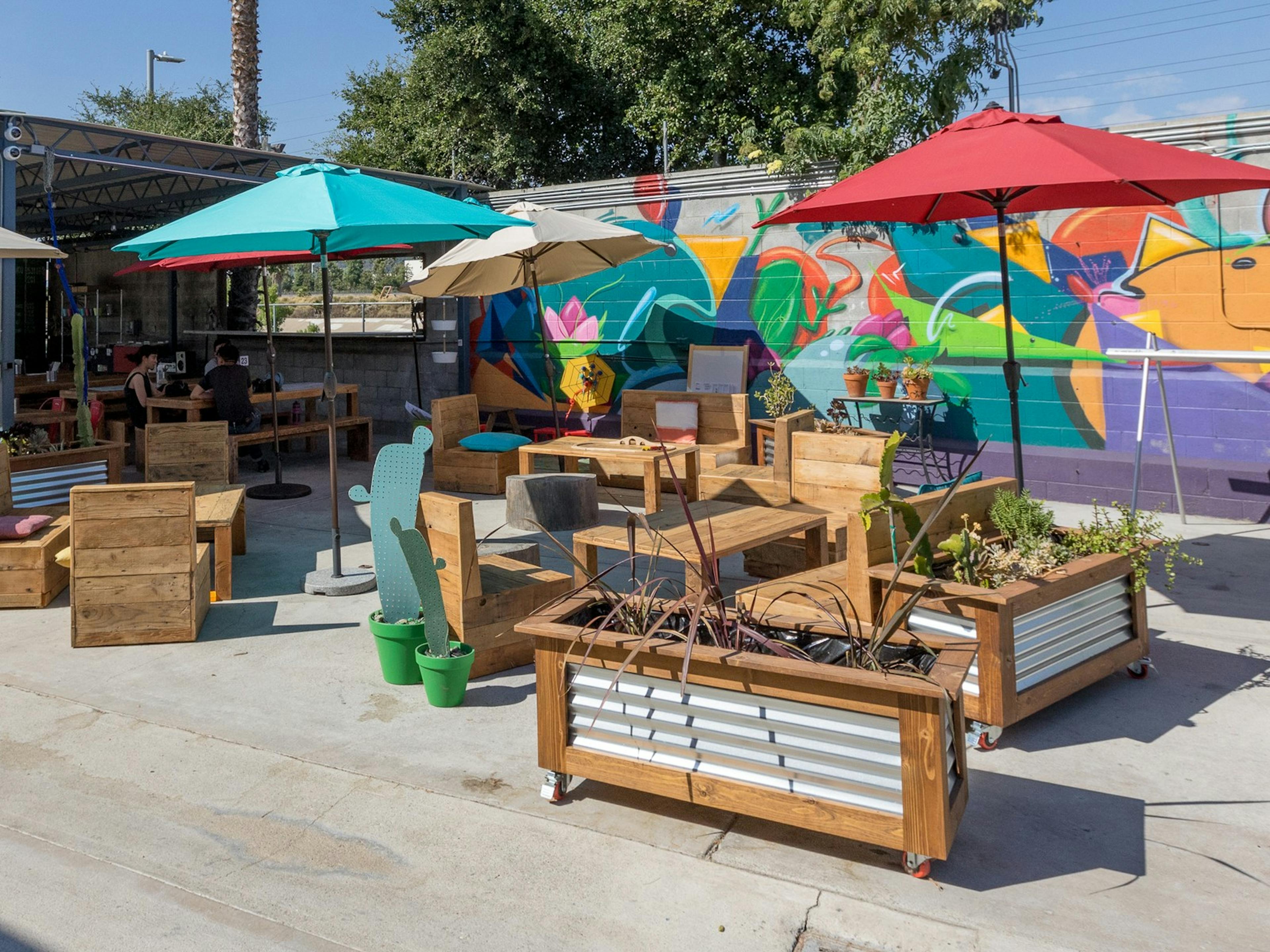 The Best LA Bars For Big Groups Los Angeles The Infatuation the-best-la-bars-for-big-groups-los-angeles-the-infatuation