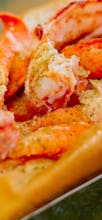 The Best Oyster Happy Hours In NYC - New York - The Infatuation