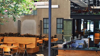 The Best Mexican Restaurants In San Francisco feature image