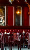 The Best Restaurants On The Upper West Side - New York - The Infatuation