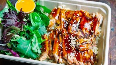 The Midtown Lunch Guide feature image