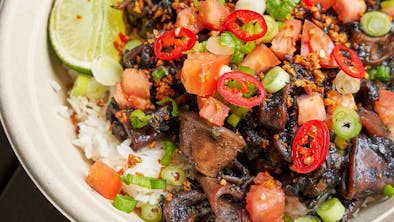 The Best New Delivery Options In Manhattan feature image