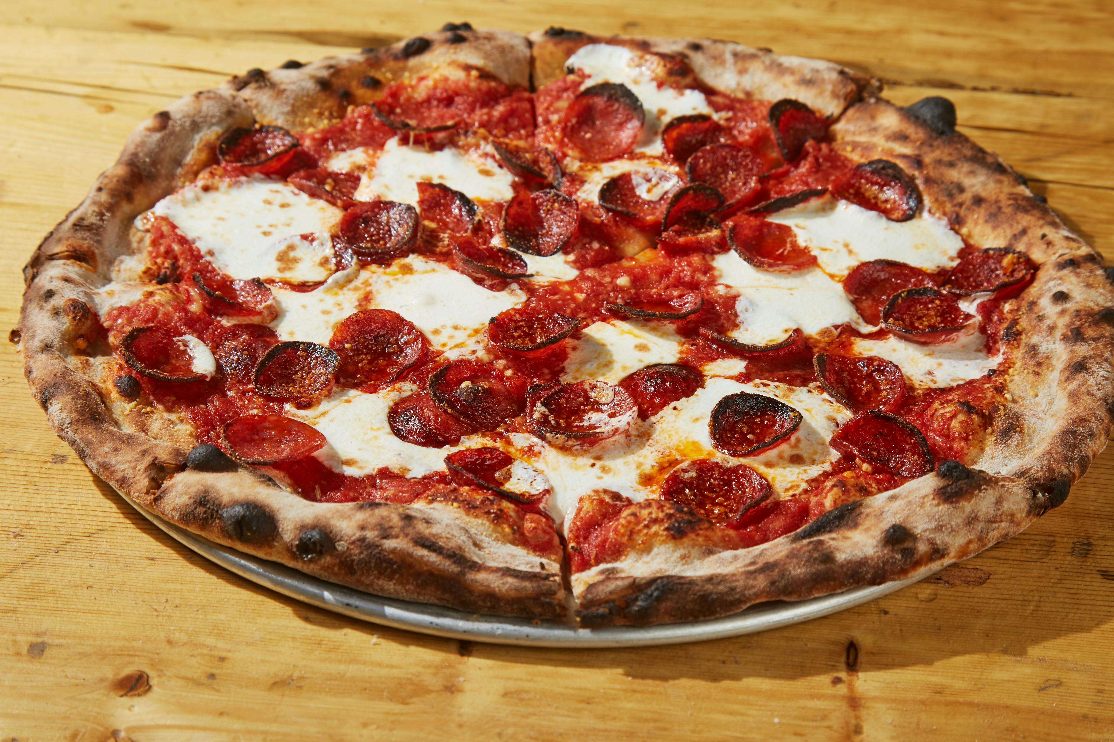 brooklyn pizza brooklyn pizza