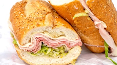 The Best New Sandwiches In Miami feature image