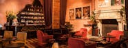 Best Live Music Bar Nyc Animationryte